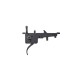 WELL VSR-10 (SR1) Trigger Box (Metal)